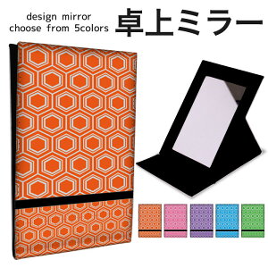 ܂肽 ~[ ~[  CN 苾 RpNg~[ IWifUC ϋ  X^h~[ u U[ a ÓT { Tb Zp`