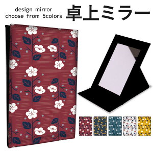 ܂肽 ~[ ~[  CN 苾 RpNg~[ IWifUC ϋ  X^h~[ u U[ a ԕ ÓT g _