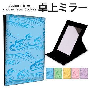 ܂肽 ~[ ~[  CN 苾 RpNg~[ IWifUC ϋ  X^h~[ u U[ A[g g璹 g C Ԃ