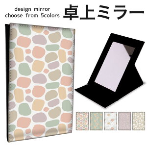 ܂肽 ~[ ~[  CN 苾 RpNg~[ IWifUC ϋ  X^h~[ u U[ A[g WF x[W hbg {^jJ