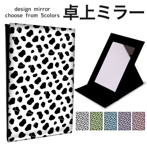 ܂肽 ~[ ~[  CN 苾 RpNg~[ IWifUC ϋ  X^h~[ u U[ Aj} _VA  qE