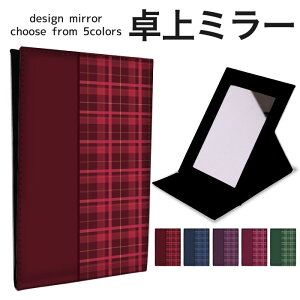 ܂肽 ~[ ~[  CN 苾 RpNg~[ IWifUC ϋ  X^h~[ u U[ `FbN _ lq check