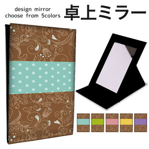 ܂肽 ~[ ~[  CN 苾 RpNg~[ IWifUC ϋ  X^h~[ u U[ hbg ԕ |Cg _}XN