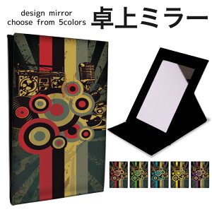 ܂肽 ~[ ~[  CN 苾 RpNg~[ IWifUC ϋ  X^h~[ u U[ gh re[W Be[W g