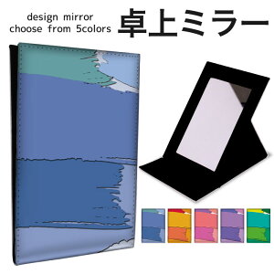 ܂肽 ~[ ~[  CN 苾 RpNg~[ IWifUC ϋ  X^h~[ u U[ gh G ANKbV LpX