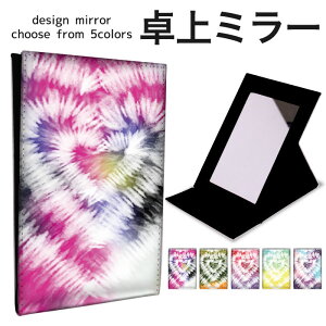 ܂肽 ~[ ~[  CN 苾 RpNg~[ IWifUC ϋ  X^h~[ u U[ gh ^C_C n[g Jt ^C_C