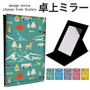 ܂肽 ~[ ~[  CN 苾 RpNg~[ IWifUC ϋ  X^h~[ u U[ gh Lv CXg mfBbN