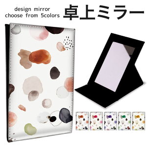 ܂肽 ~[ ~[  CN 苾 RpNg~[ IWifUC ϋ  X^h~[ u U[ gh  hbg n