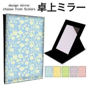 ܂肽 ~[ ~[  CN 苾 RpNg~[ IWifUC ϋ  X^h~[ u U[ ԕ KN t[ [Y