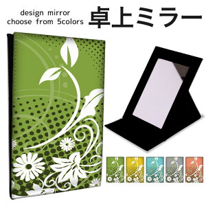 ܂肽 ~[ ~[  CN 苾 RpNg~[ IWifUC ϋ  X^h~[ u U[ ԕ t[ hbg  Vv