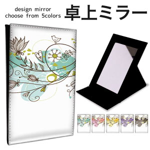 ܂肽 ~[ ~[  CN 苾 RpNg~[ IWifUC ϋ  X^h~[ u U[ ԕ  CA[g t[