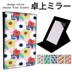 ܂肽 ~[ ~[  CN 苾 RpNg~[ IWifUC ϋ  X^h~[ u U[ ԕ t[ k@ 킢