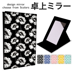 ܂肽 ~[ ~[  CN 苾 RpNg~[ IWifUC ϋ  X^h~[ u U[ ԕ t[ Vv 