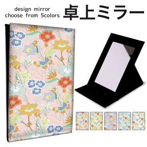 ܂肽 ~[ ~[  CN 苾 RpNg~[ IWifUC ϋ  X^h~[ u U[ ԕ Jtȉ WF qP[X