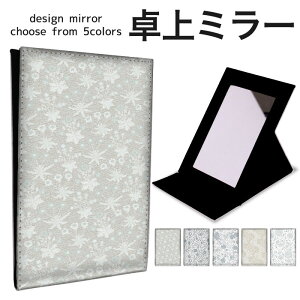 ܂肽 ~[ ~[  CN 苾 RpNg~[ IWifUC ϋ  X^h~[ u U[ ԕ O[ VbNȉԕ lq