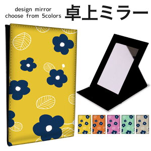 ܂肽 ~[ ~[  CN 苾 RpNg~[ IWifUC ϋ  X^h~[ u U[ ԕ CG[ k lCr[̉