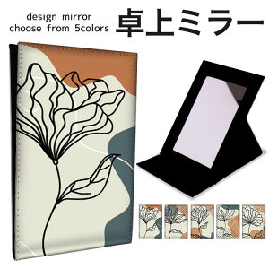 ܂肽 ~[ ~[  CN 苾 RpNg~[ IWifUC ϋ  X^h~[ u U[ ԕ x[W CA[g Ԃ̐