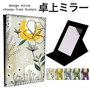 ܂肽 ~[ ~[  CN 苾 RpNg~[ IWifUC ϋ  X^h~[ u U[ ԕ