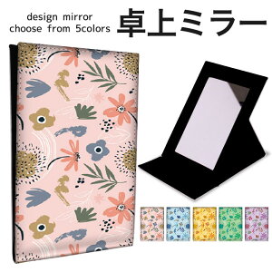 ܂肽 ~[ ~[  CN 苾 RpNg~[ IWifUC ϋ  X^h~[ u U[ ԕ