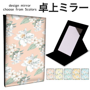 ܂肽 ~[ ~[  CN 苾 RpNg~[ IWifUC ϋ  X^h~[ u U[ ԕ WFJ[  S