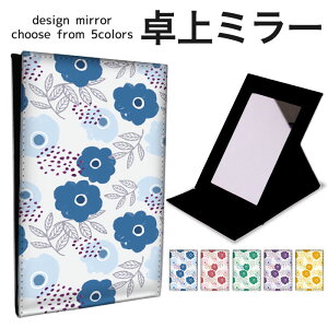 ܂肽 ~[ ~[  CN 苾 RpNg~[ IWifUC ϋ  X^h~[ u U[ ԕ ԕfUC k `CXg