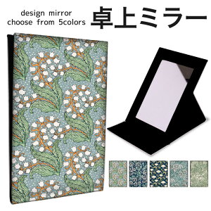 ܂肽 ~[ ~[  CN 苾 RpNg~[ IWifUC ϋ  X^h~[ u U[ ԕ