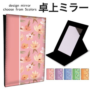 ܂肽 ~[ ~[  CN 苾 RpNg~[ IWifUC ϋ  X^h~[ u U[ ԕ   g[ Vv