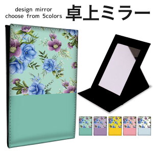 ܂肽 ~[ ~[  CN 苾 RpNg~[ IWifUC ϋ  X^h~[ u U[ ԕ Ǝ̉ r^~J[  T}[