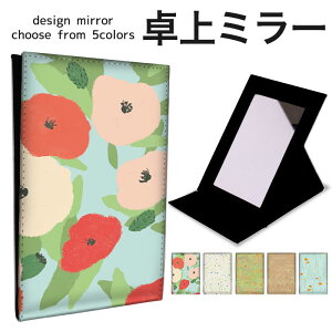 ܂肽 ~[ ~[  CN 苾 RpNg~[ IWifUC ϋ  X^h~[ u U[ ԕ