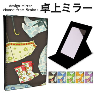 ܂肽 ~[ ~[  CN 苾 RpNg~[ IWifUC ϋ  X^h~[ u U[ CXg P C Cu[c _