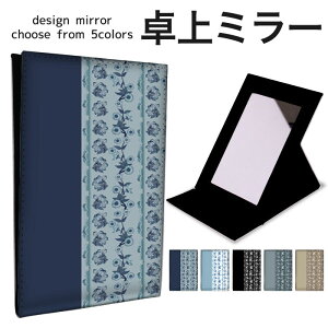 ܂肽 ~[ ~[  CN 苾 RpNg~[ IWifUC ϋ  X^h~[ u U[ [X