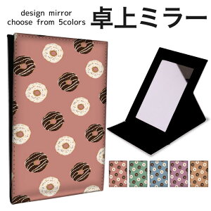 ܂肽 ~[ ~[  CN 苾 RpNg~[ IWifUC ϋ  X^h~[ u U[ XC[c h[ic hbg  َq