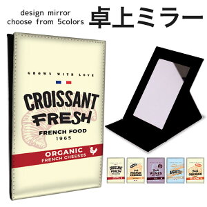 ܂肽 ~[ ~[  CN 苾 RpNg~[ IWifUC ϋ  X^h~[ u U[ |bv pbP[W `[YP[L َq