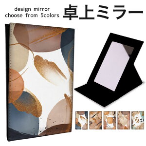 ܂肽 ~[ ~[  CN 苾 RpNg~[ IWifUC ϋ  X^h~[ u U[ |bv uE  A[g ؍ 