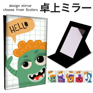 ܂肽 ~[ ~[  CN 苾 RpNg~[ IWifUC ϋ  X^h~[ u U[ |bv b  HELLO LN^[