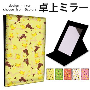 ܂肽 ~[ ~[  CN 苾 RpNg~[ IWifUC ϋ  X^h~[ u U[ Aj} ˂ Ђ悱 