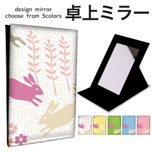 ܂肽 ~[ ~[  CN 苾 RpNg~[ IWifUC ϋ  X^h~[ u U[ Aj} a ETM 