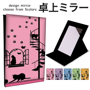 ܂肽 ~[ ~[  CN 苾 RpNg~[ IWifUC ϋ  X^h~[ u U[ Aj} ˂ Lbg VGbg