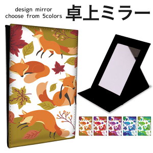 ܂肽 ~[ ~[  CN 苾 RpNg~[ IWifUC ϋ  X^h~[ u U[ Aj}  tHbNX ݂