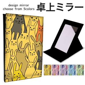 ܂肽 ~[ ~[  CN 苾 RpNg~[ IWifUC ϋ  X^h~[ u U[ Aj} ETM rbg ʂ