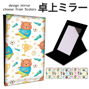 ܂肽 ~[ ~[  CN 苾 RpNg~[ IWifUC ϋ  X^h~[ u U[ Aj} TbJ[  V[Y