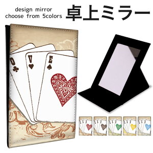 ܂肽 ~[ ~[  CN 苾 RpNg~[ IWifUC ϋ  X^h~[ u U[ gh n[g G[X gv