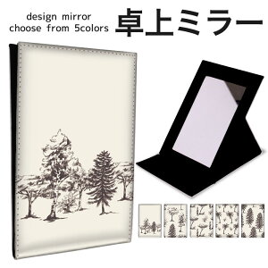 ܂肽 ~[ ~[  CN 苾 RpNg~[ IWifUC ϋ  X^h~[ u U[ ԕ ؍  ~