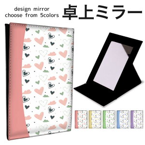 ܂肽 ~[ ~[  CN 苾 RpNg~[ IWifUC ϋ  X^h~[ u U[ n[g