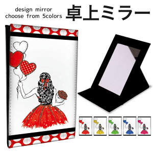 ܂肽 ~[ ~[  CN 苾 RpNg~[ IWifUC ϋ  X^h~[ u U[ CXg