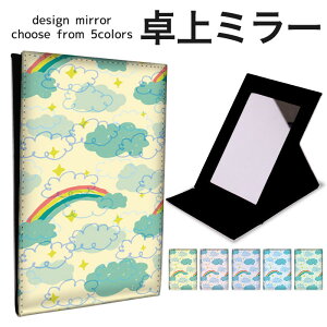 ܂肽 ~[ ~[  CN 苾 RpNg~[ IWifUC ϋ  X^h~[ u U[ CXg C{[ ߂ AJ