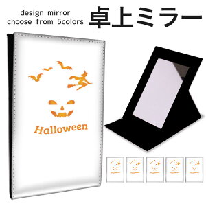 ܂肽 ~[ ~[  CN 苾 RpNg~[ IWifUC ϋ  X^h~[ u U[ pfB