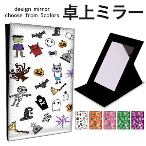 ܂肽 ~[ ~[  CN 苾 RpNg~[ IWifUC ϋ  X^h~[ u U[ pfB nEB LN^[ X^[