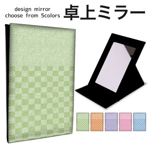 ܂肽 ~[ ~[  CN 苾 RpNg~[ IWifUC ϋ  X^h~[ u U[ a