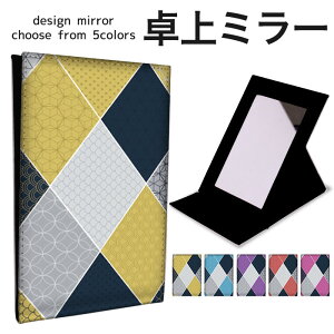 ܂肽 ~[ ~[  CN 苾 RpNg~[ IWifUC ϋ  X^h~[ u U[ a